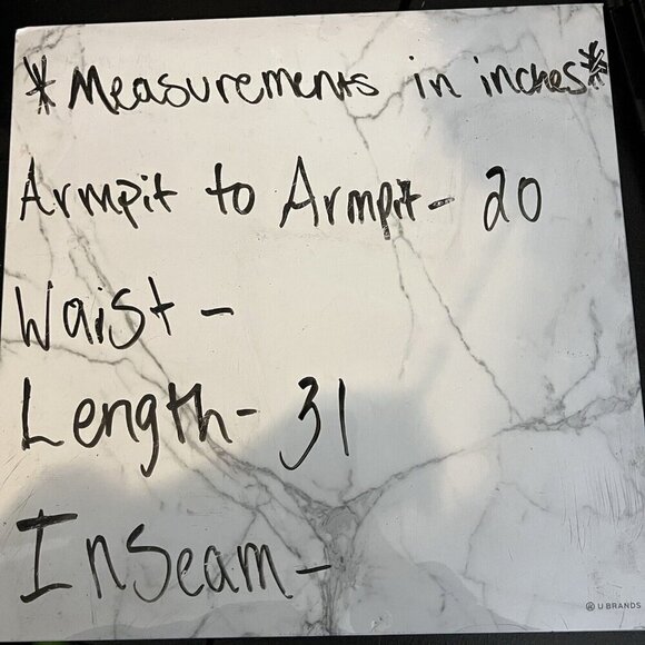 WoolOvers Women’s Large Tunic Sweater Black Merino Wool Cashmere Soft Round Neck - Picture 6 of 6